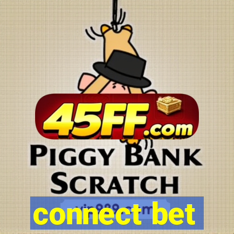 connect bet